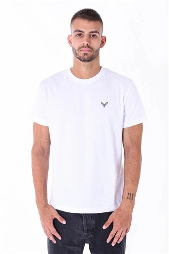 Hemden & Shirts & Polos