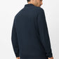 STYLE.PRINCETON - 70-0086 70441900