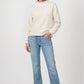 Pullover - 809860
