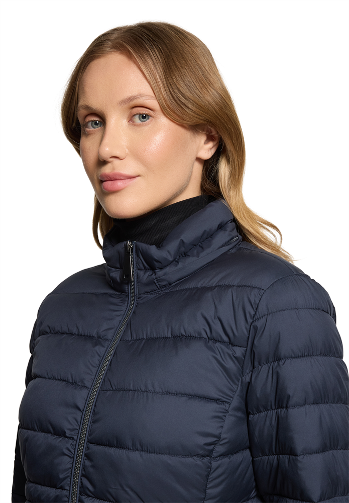 Jacke Watte - 71111515