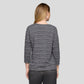 T-Shirt - 55-121358