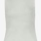 Strickpullover Kurz ohne Arm - 110-10003992