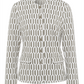 S52Jacke - S52203303