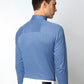 Casual Kent 1/1 - 97028-3