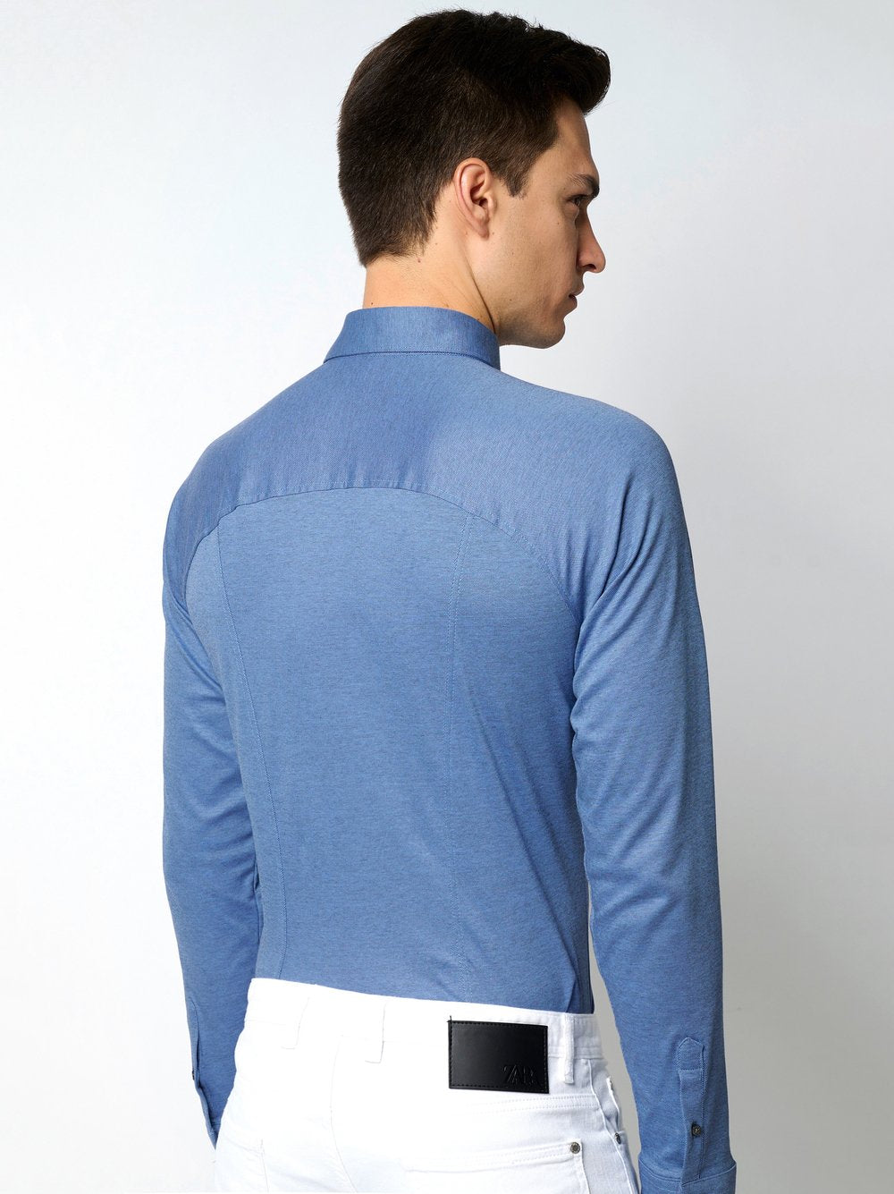 Casual Kent 1/1 - 97028-3