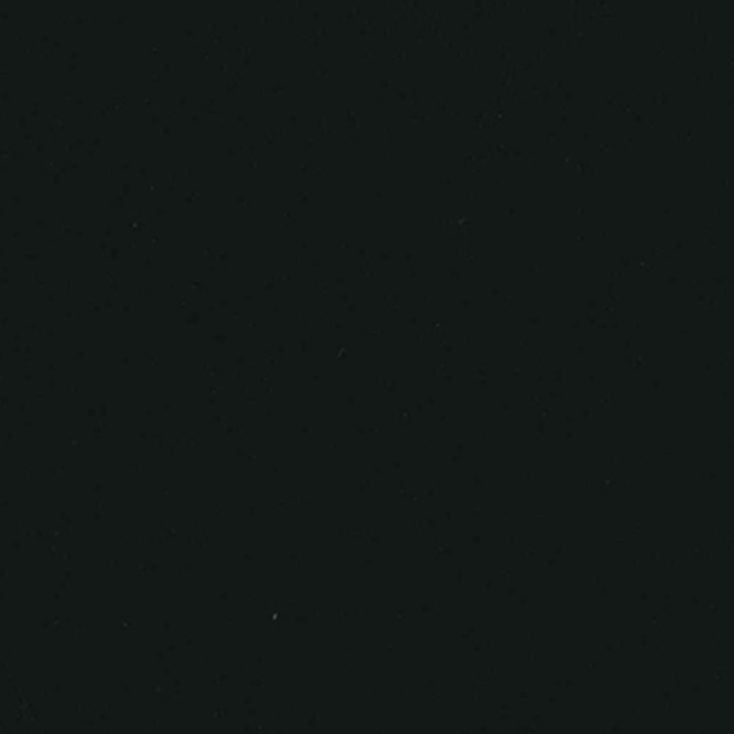 Weste/Waistcoat CG Carlton - 30-031S0 / 441013