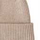 basic rib beanie - 1048059