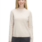 Strickpullover Kurz 1/1 Arm - 53432907
