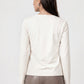 Pullover - 809774