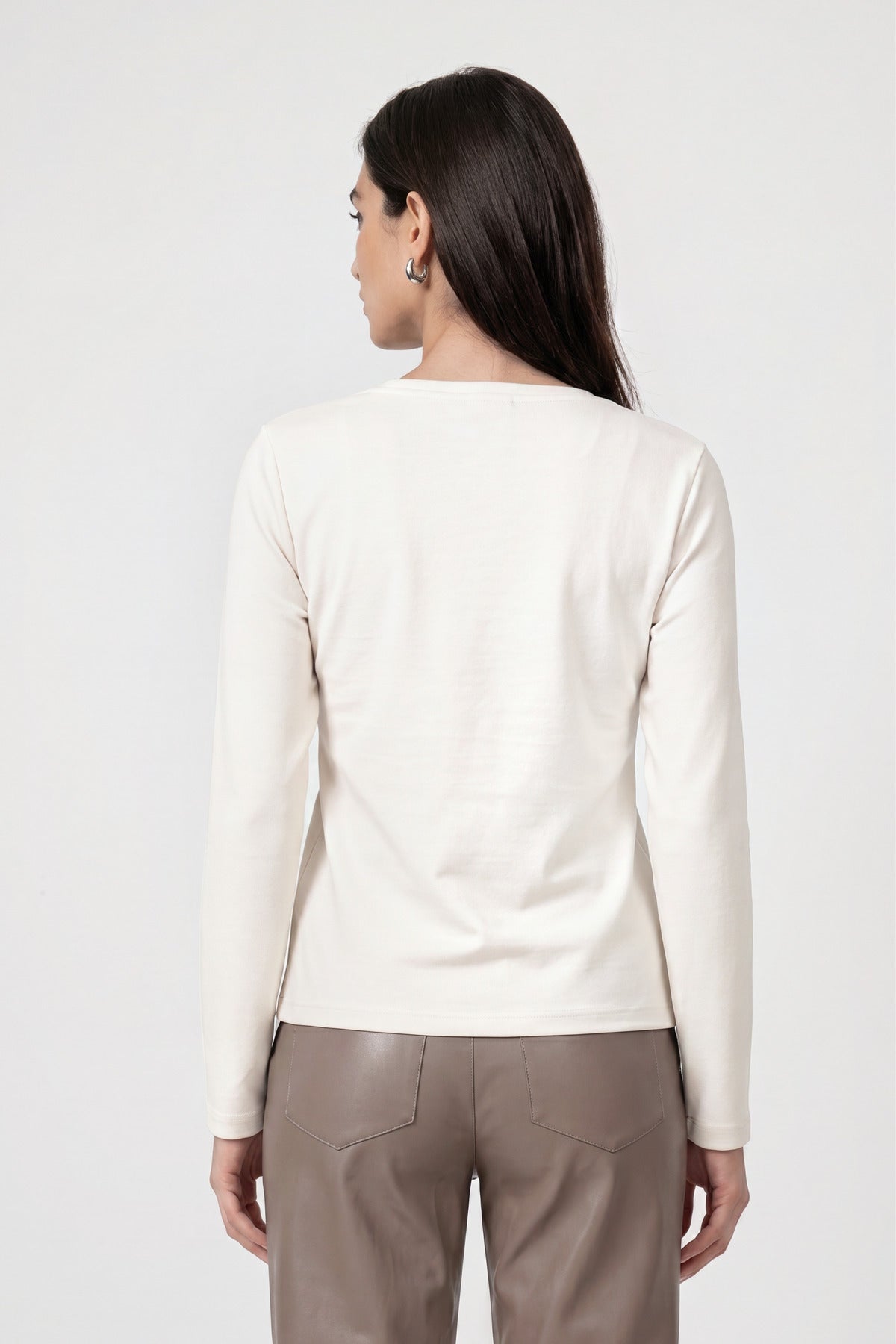 Pullover - 809774