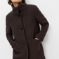 JACKE WOLLE - 854033657