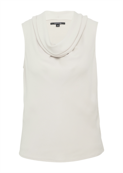 T-Shirt - 2165653