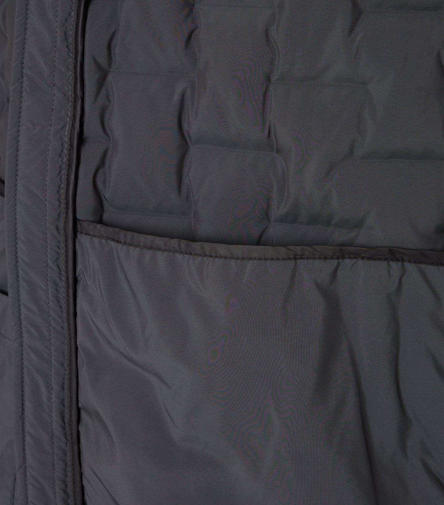 Outdoor Weste hybrid - 554386300