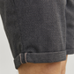 JPSTFURY JJSHORTS SN - 12206889
