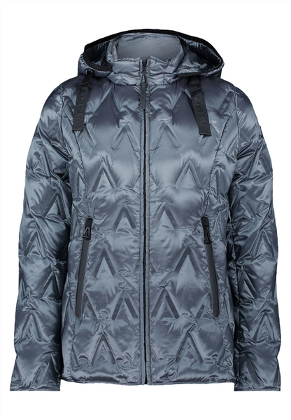 Jacke Daune - 91006205