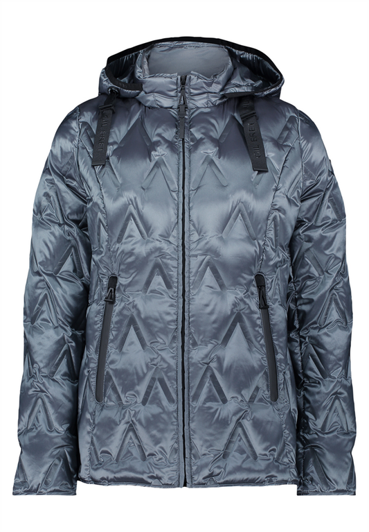 Jacke Daune - 91006205