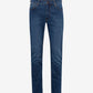 STYLE.CHUCK - 81-6327 07953020