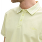 polo with print - 1045629