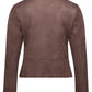 Blazerjacke Kurz 1/1 Arm - 44041178