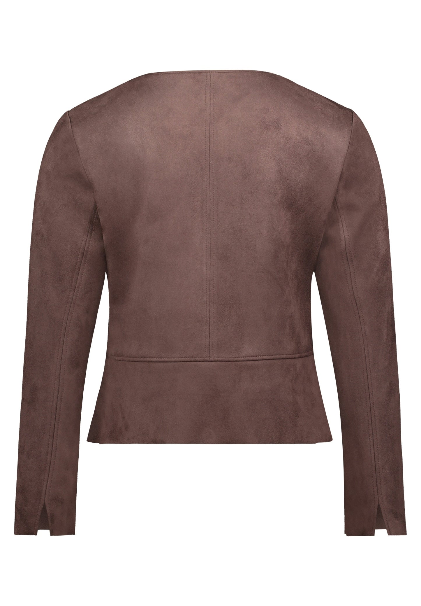 Blazerjacke Kurz 1/1 Arm - 44041178