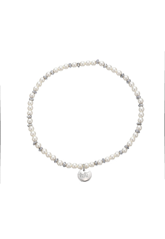 Armband Set - 260526222