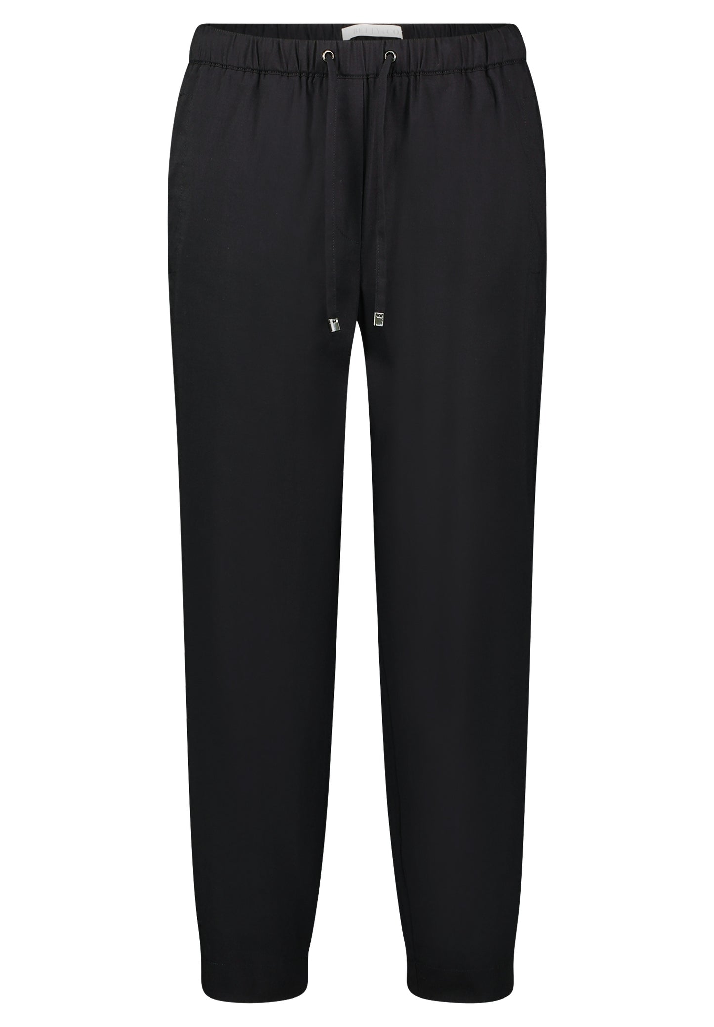 Hose Casual 7/8 LAEnge - 66993031