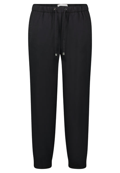 Hose Casual 7/8 LAEnge - 66993031