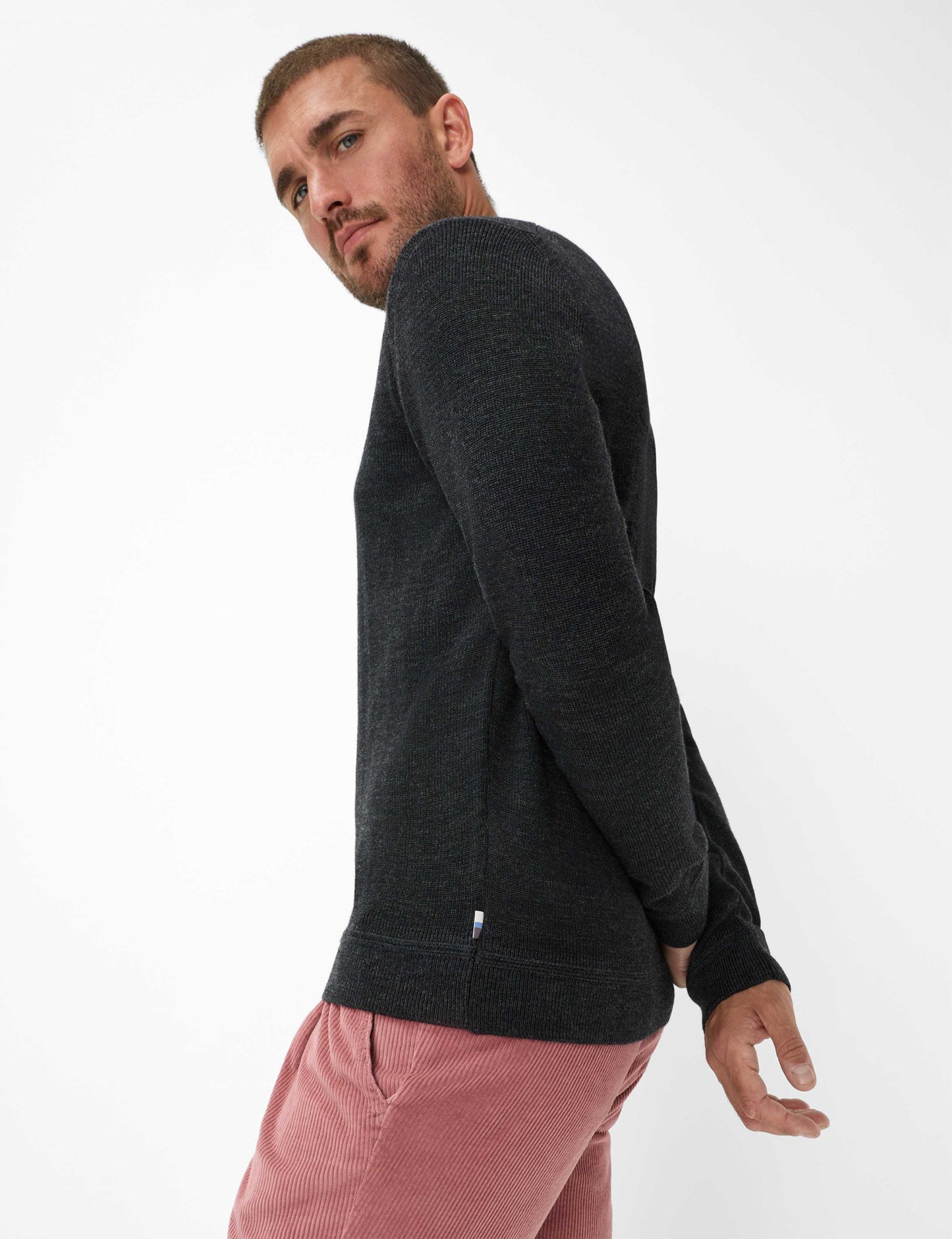 STYLE.ROY - 21-2007 70129300