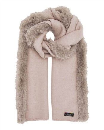 Polyester Ruana - 631206