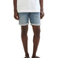 TOM TAILOR Josh shorts - 1040176