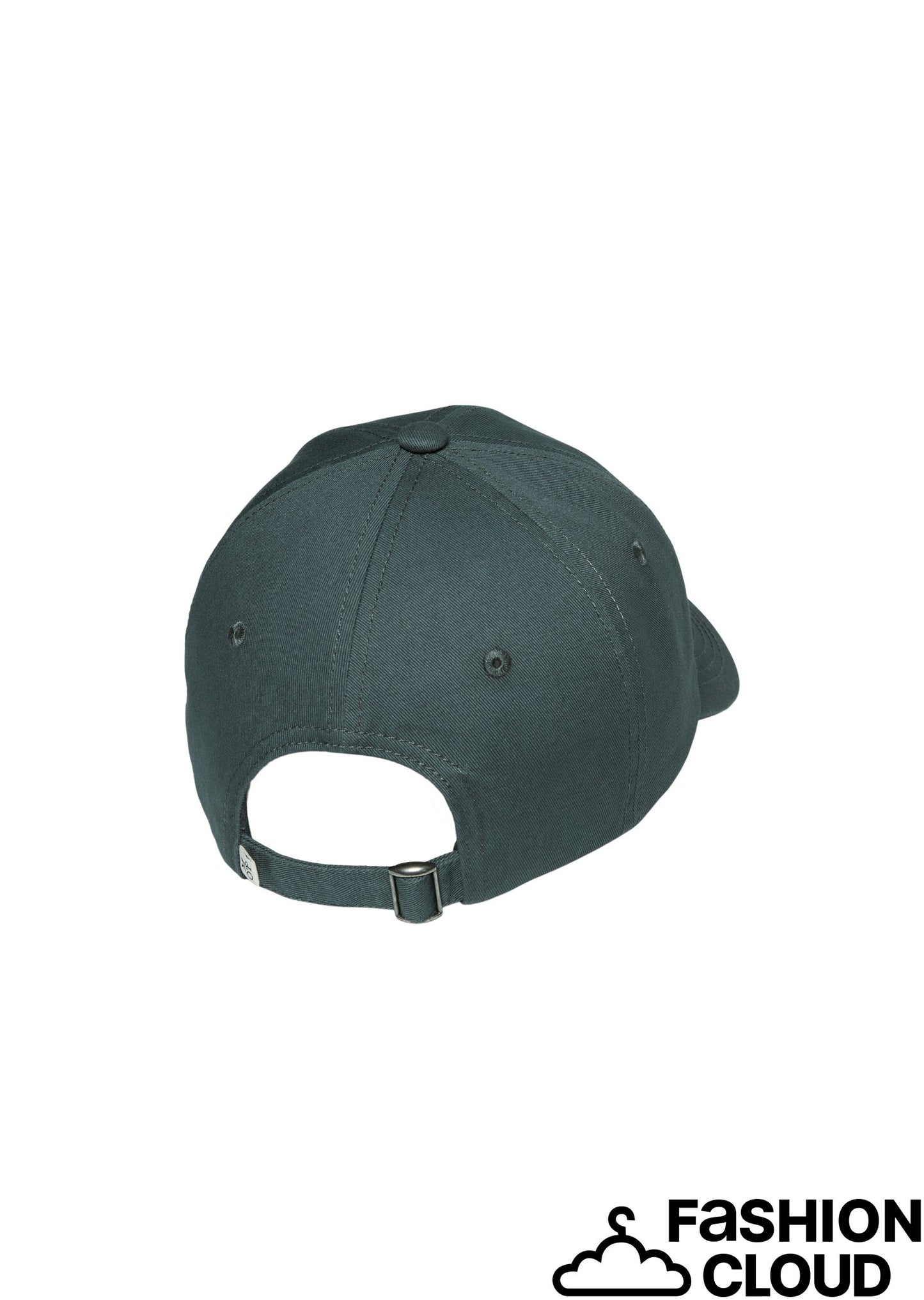 Woven Caps - 5000012647