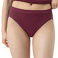 Jazz-Pants - 59201