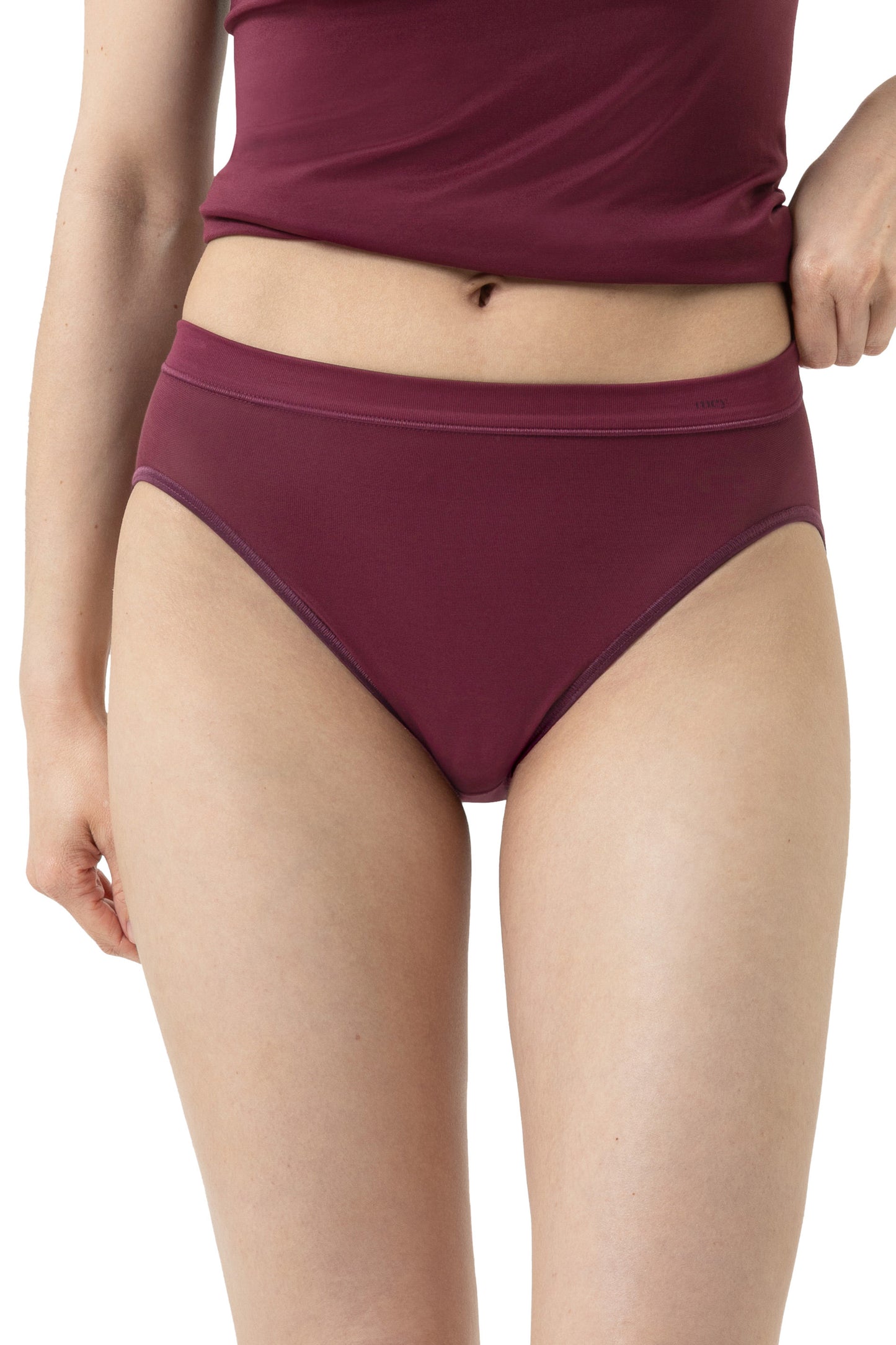 Jazz-Pants - 59201