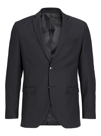 JPRSOLARIS BLAZER NOOS - 12141107