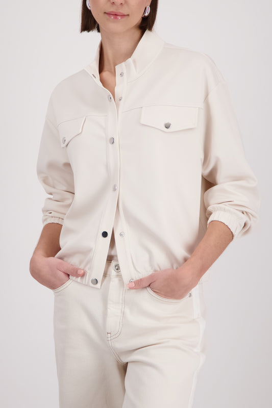 Jacke - 410435