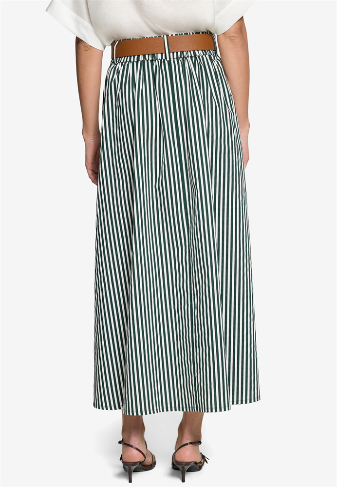 Rock Lang Casual - 110-10003899