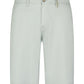 Short Chino Stretch - 318190406SN