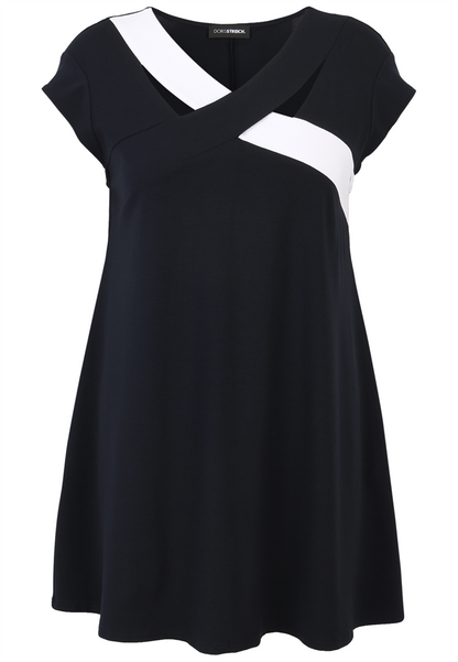 T-Shirt 1/2 Arm - 447270