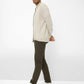 STYLE.CHUCK - 81-3547 07863020