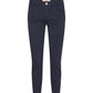 Sumner Daze Pant - 137280