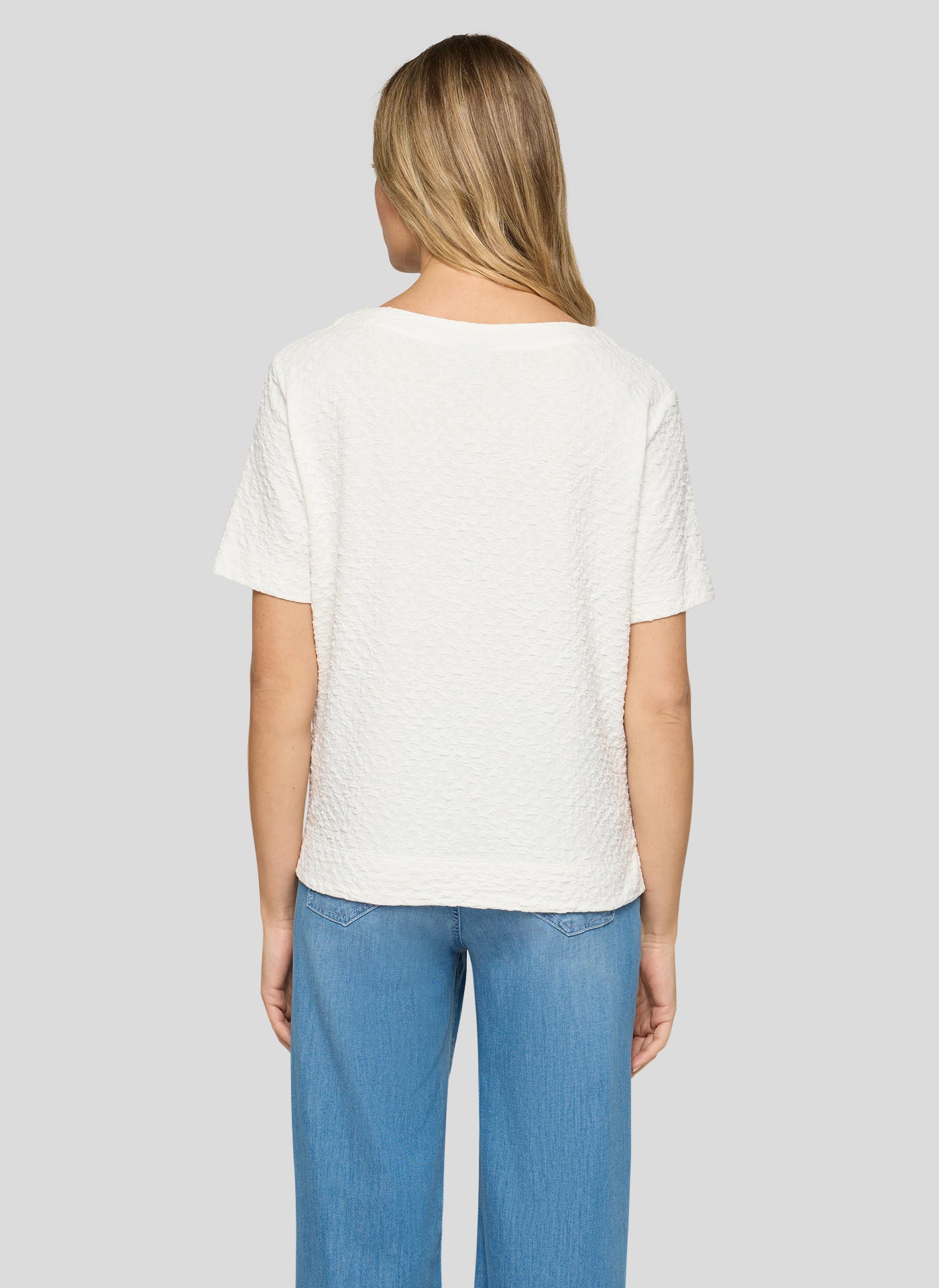 T-Shirt - 56-118308