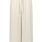 Hose Casual 7/8 LAEnge - 67053449