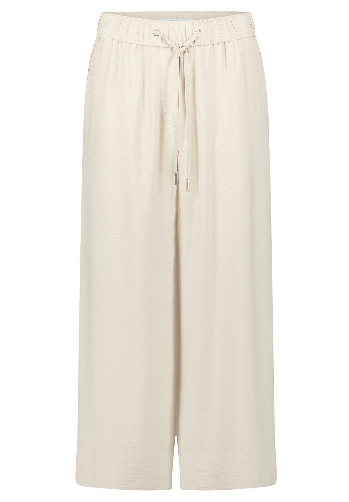 Hose Casual 7/8 LAEnge - 67053449