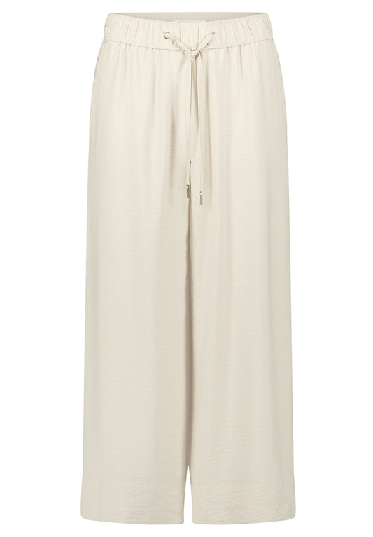 Hose Casual 7/8 LAEnge - 67053449