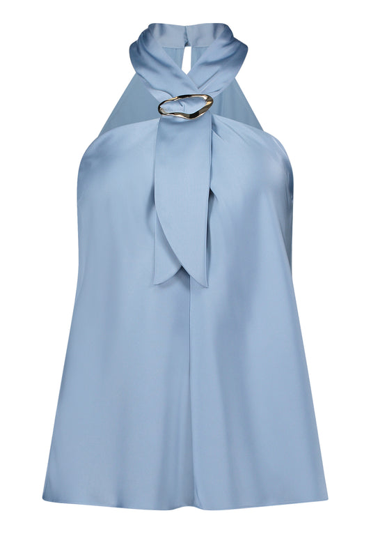 Shirt Lang ohne Arm - 36384262