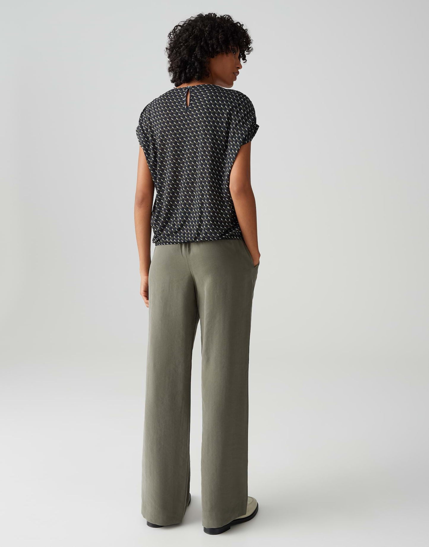 Sekadi minimal - 10299813350366