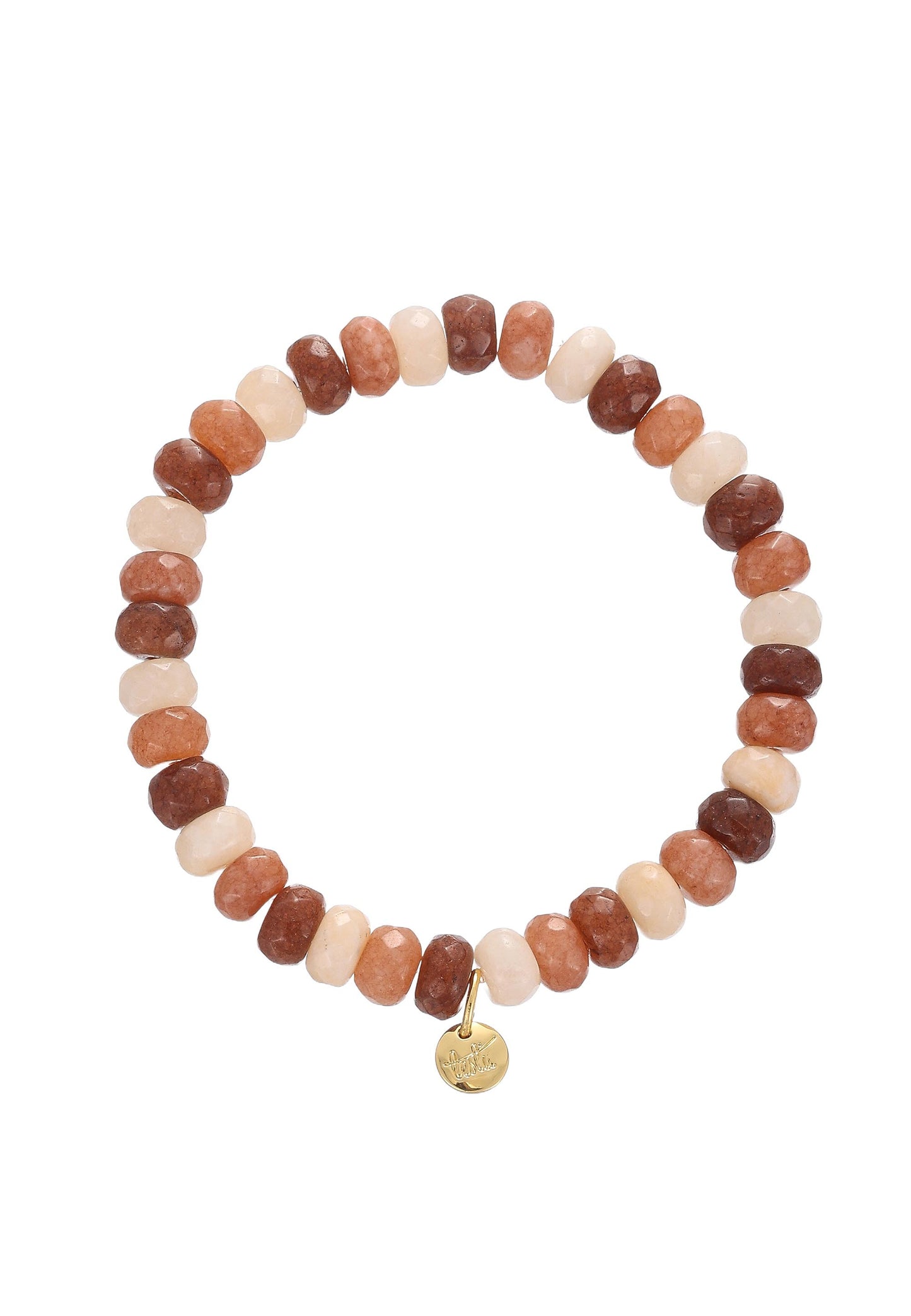 Armband - 260626928