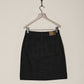 skirt - H26628