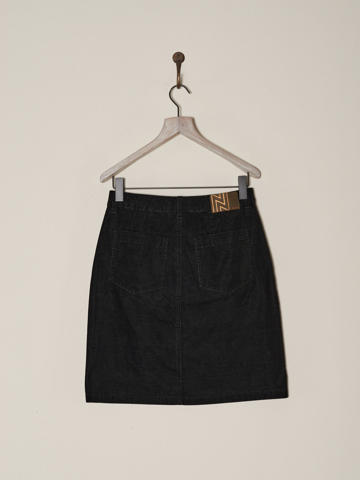 skirt - H26628