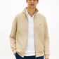 ESSENTIAL INTECHNO MIX ZIP THRU - MW0MW41758